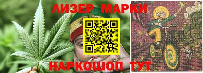 не бодяженный Тулун