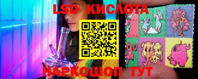 не бодяженный Тулун