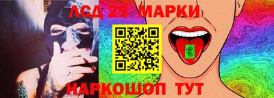 не бодяженный Тулун