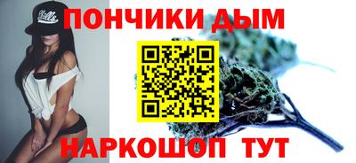 не бодяженный Тулун