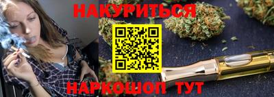 не бодяженный Тулун