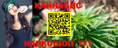 не бодяженный Тулун