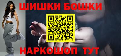 не бодяженный Тулун