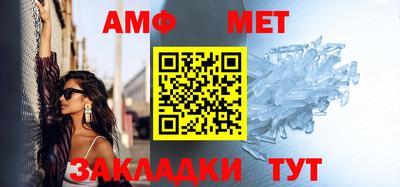 не бодяженный Тулун